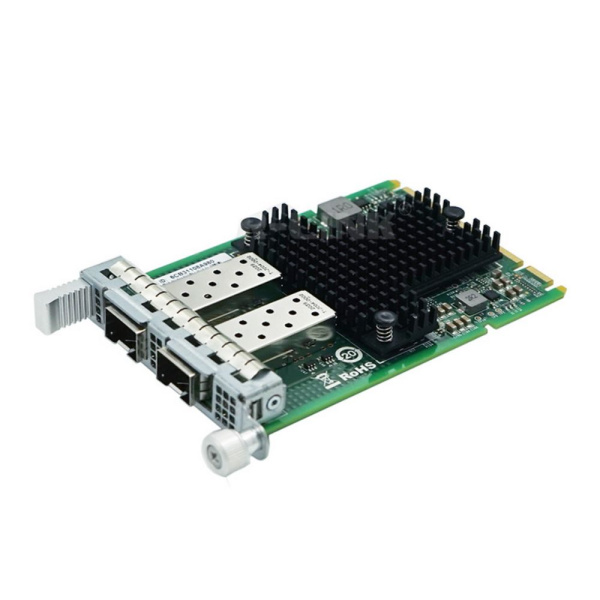 Оптический трансивер LR-Link LRES3012PF-OCP