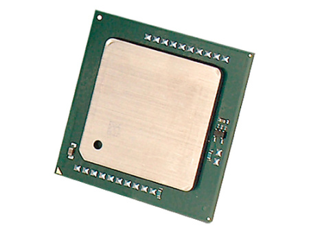 Комплект процессора HP DL360 G8 Intel Xeon E5-2650v2, 712726-B21