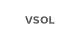 VSOL