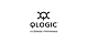 QLogic