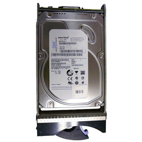 HDD IBM 00Y5148