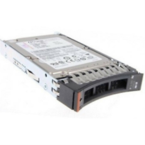 Жесткий диск IBM 500GB 6G 7.2k 2.5" SATA, 81Y9844 Жесткий диск IBM 500GB 6G 7.2k 2.5" SATA, 81Y9844