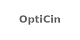 OptiCin