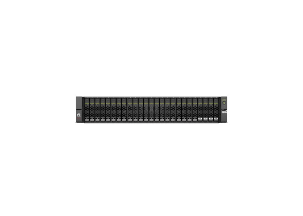 SSD NVMe Huawei SPE62C0225