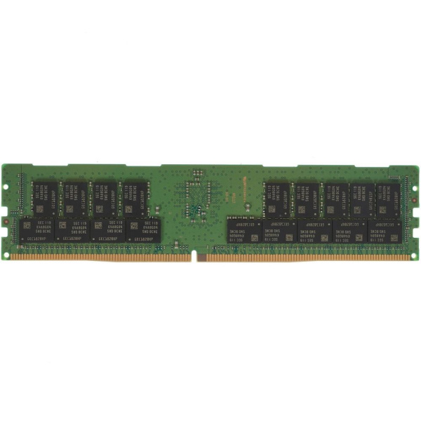 Samsung M393A4K40DB3-CWE (б.у.)