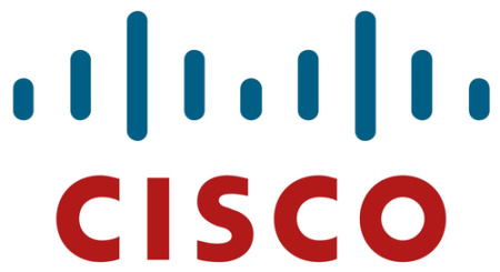 Лицензия Cisco IP Base to Ent. Services license for 32 port Catalyst 4500-X