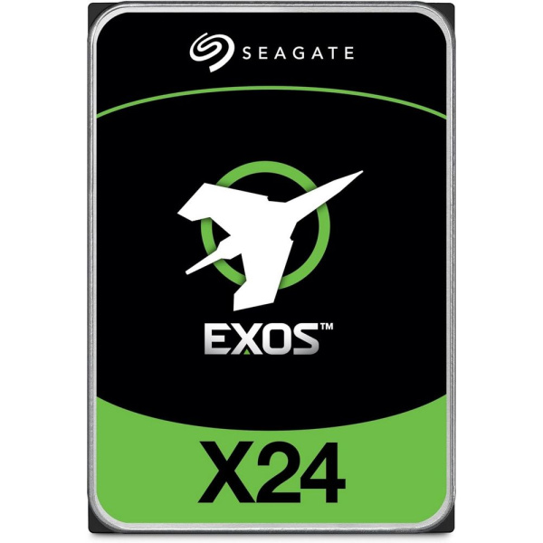 HDD Seagate ST24000NM007H
