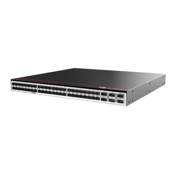 Коммутатор Ethernet Huawei S6730-H48X6C