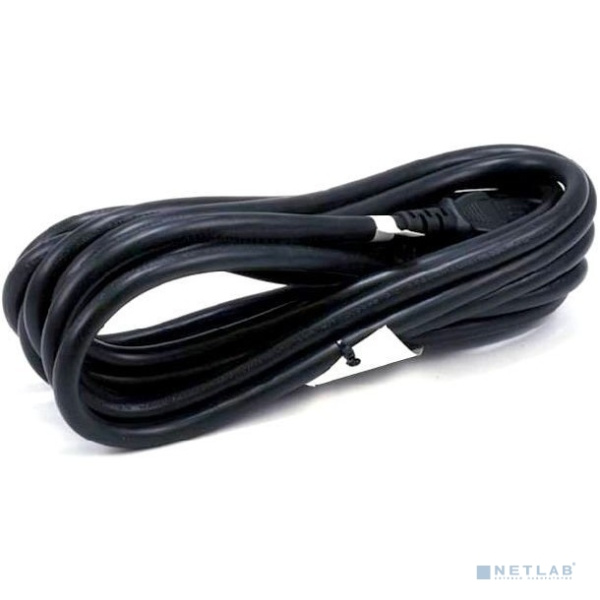 Ноутбук Lenovo 10A/100-250V