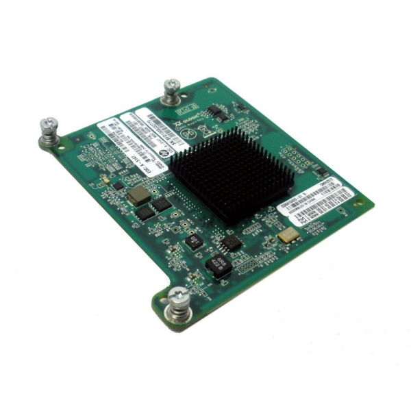 Адаптер HPE QMH2572