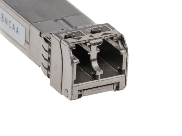 Оптический трансивер Cisco 10GBASE-SR