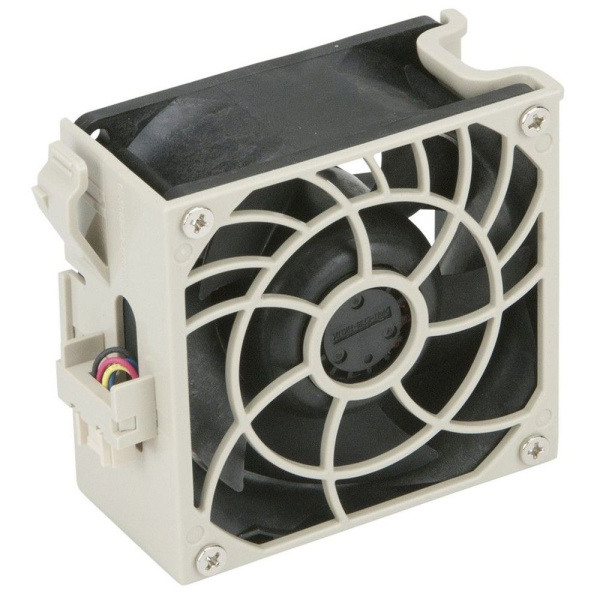 Вентилятор Supermicro FAN-0118L4