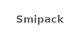 Smipack