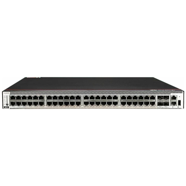 Оптический трансивер Huawei S5731-S48P4X