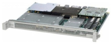 Модуль Cisco ASR1000-ESP5