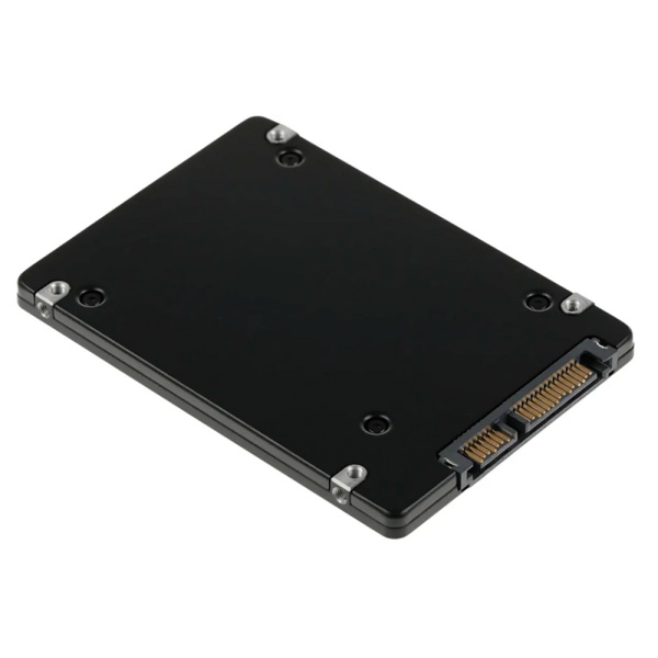 SSD Samsung MZ7L37T6HBLA-00A07