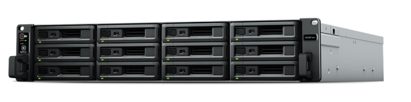 Сервер Synology RackStation RS3621xs+