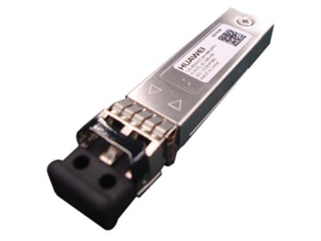 Оптический трансивер Huawei SFP-GE-ZBXD1, 02311DDB