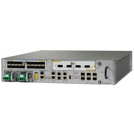 Лицензия Cisco ASR920-12G-2-10G