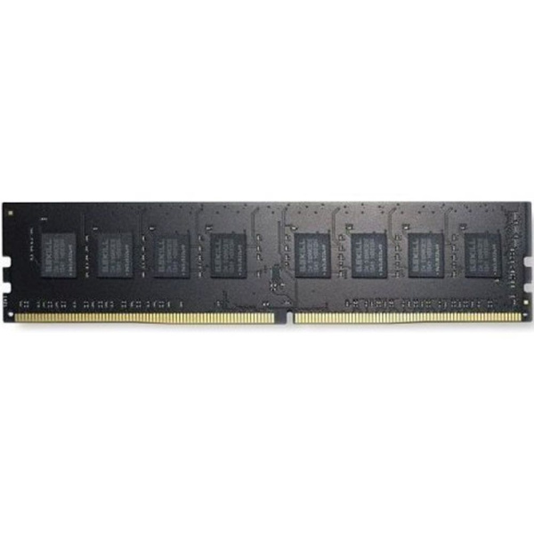 Оперативная память Apacer EL.08G21.GSH