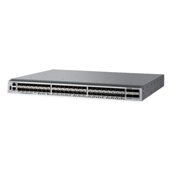 Коммутатор Ethernet Broadcom BR-G620-48-32G-R