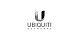 Ubiquiti
