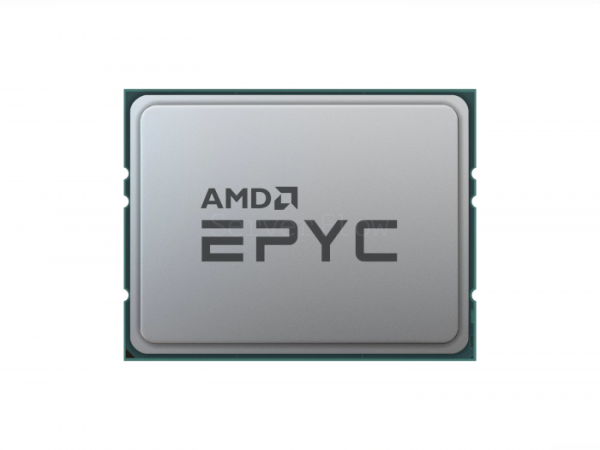 Процессор AMD 2.25GHz