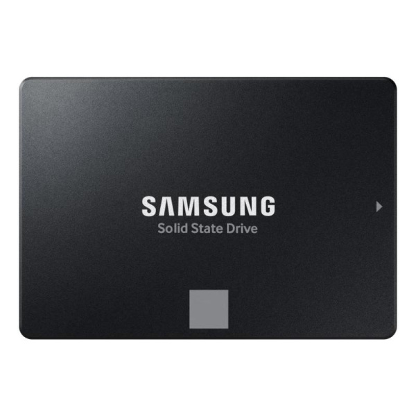 SSD Samsung MZ77E1T0BW