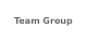Team Group