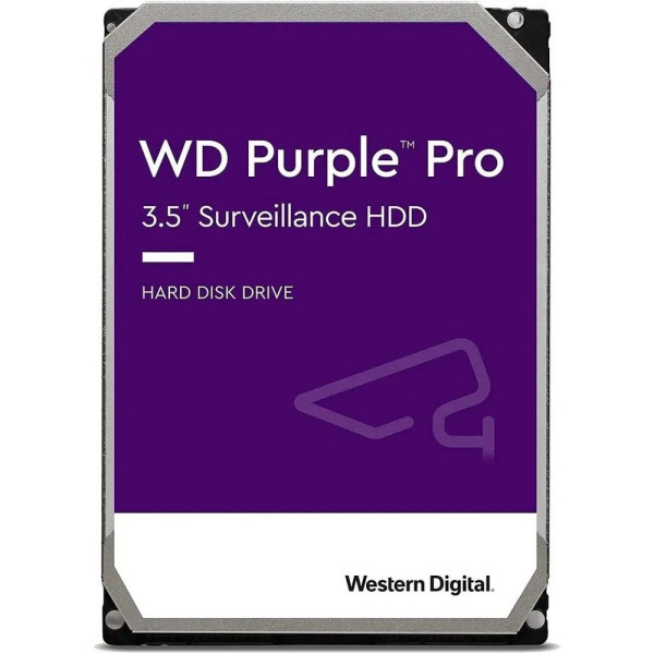 HDD Western Digital WD11PURZ