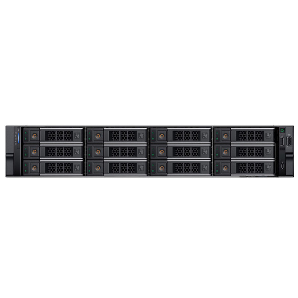 Адаптер Dell 3200МHz