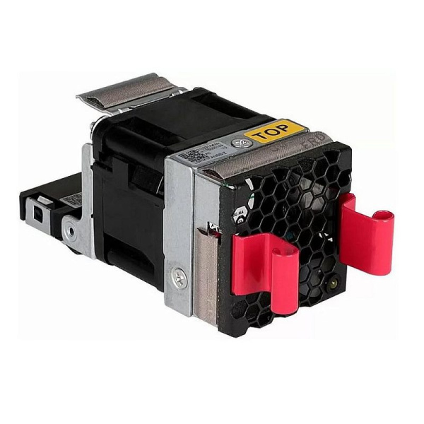 Вентиляторный модуль H3C SW 4056 DC LSPM1FANSA-SN
