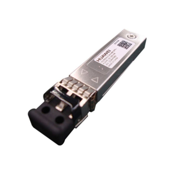 Оптический трансивер Huawei GE SFP-GE-LX-SM1310-BIDI