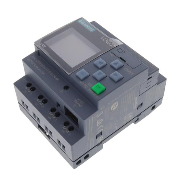 Модуль Siemens 6ED1052-1FB08-0BA1