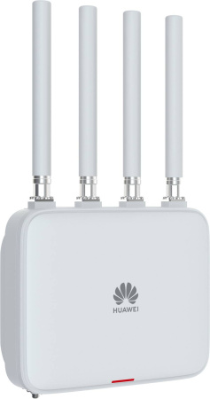 Точка доступа Huawei 6760R-51E