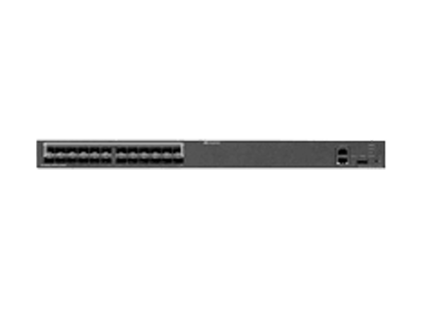 Коммутатор Ethernet Huawei S6324-EI
