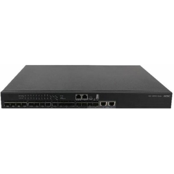 Коммутатор Ethernet H3C S6520X-16ST-SI