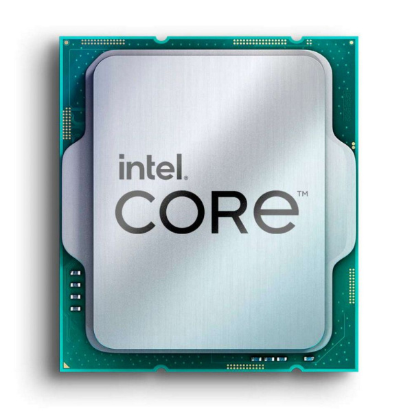 Процессор Intel Core i7-14700