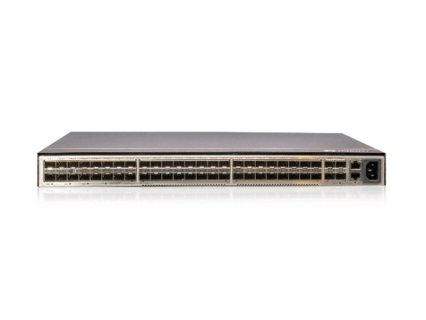 Блок питания Huawei 88037BNL