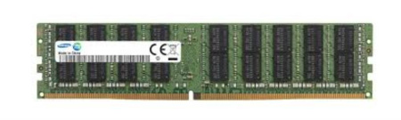 Оперативная память Samsung DDR4 16GB, M393A2K40XXX-CTD