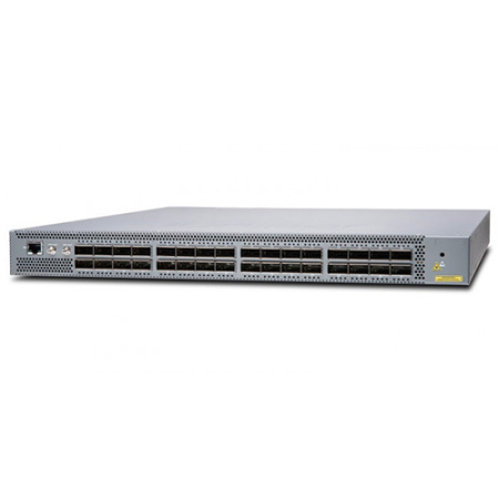 Коммутатор Juniper QFX5200-32C-AFO