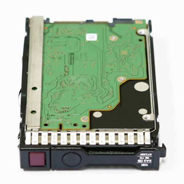 SSD UNI-T D3V6-SSD-SAS-3.84T