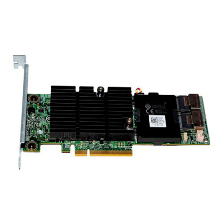 RAID-контроллер Huawei SR430C-M SAS-3 12 Гб/с, 02311PCJ