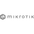 MikroTik MikroTik