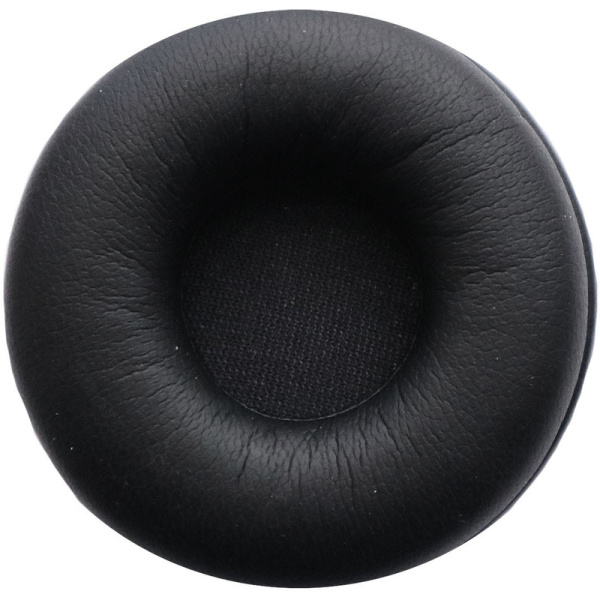 Амбушюр запасной Yealink Foamy Ear Cushion
