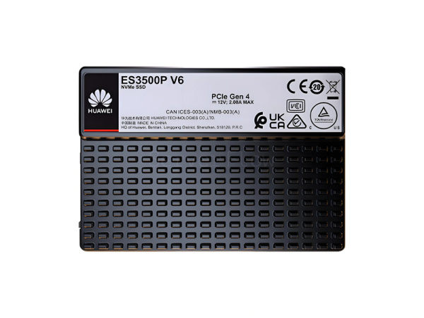 SSD Huawei ES3500P V5