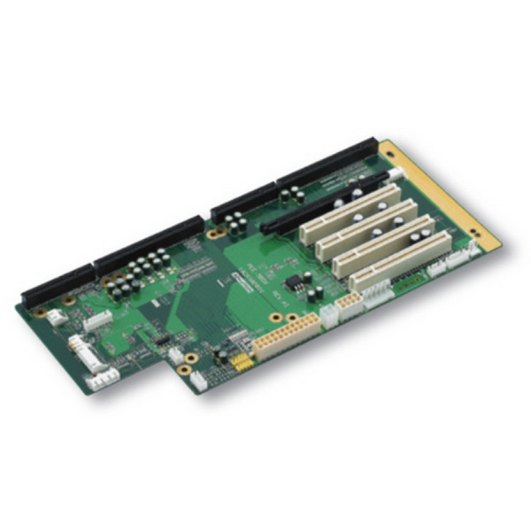 Плата Advantech PCE-5B06-04A1E