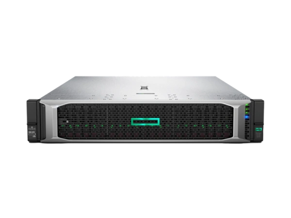 Система хранения данных HPE MSA 2062 10GbE iSCSI SFF 2x 1,92Tb SSD; 22x 2.4Tb; SAS 10k HDD; 4x Aruba 10G SFP+ to SFP+ 3m DAC