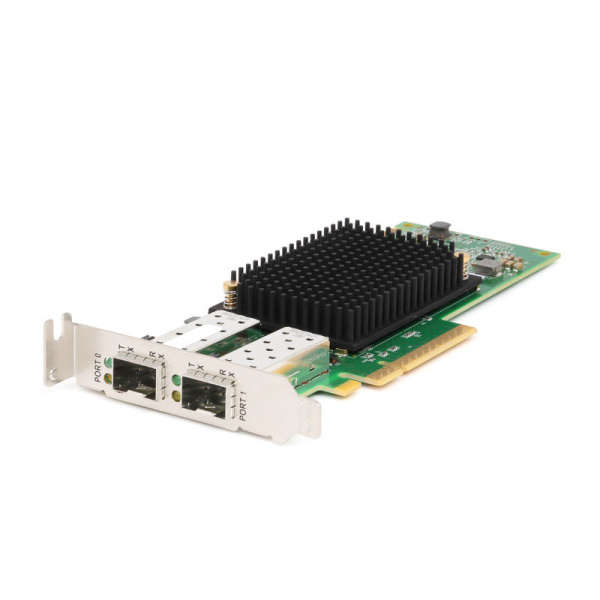 Сервер xFusion FusionServer, 2288H V7