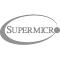 Supermicro